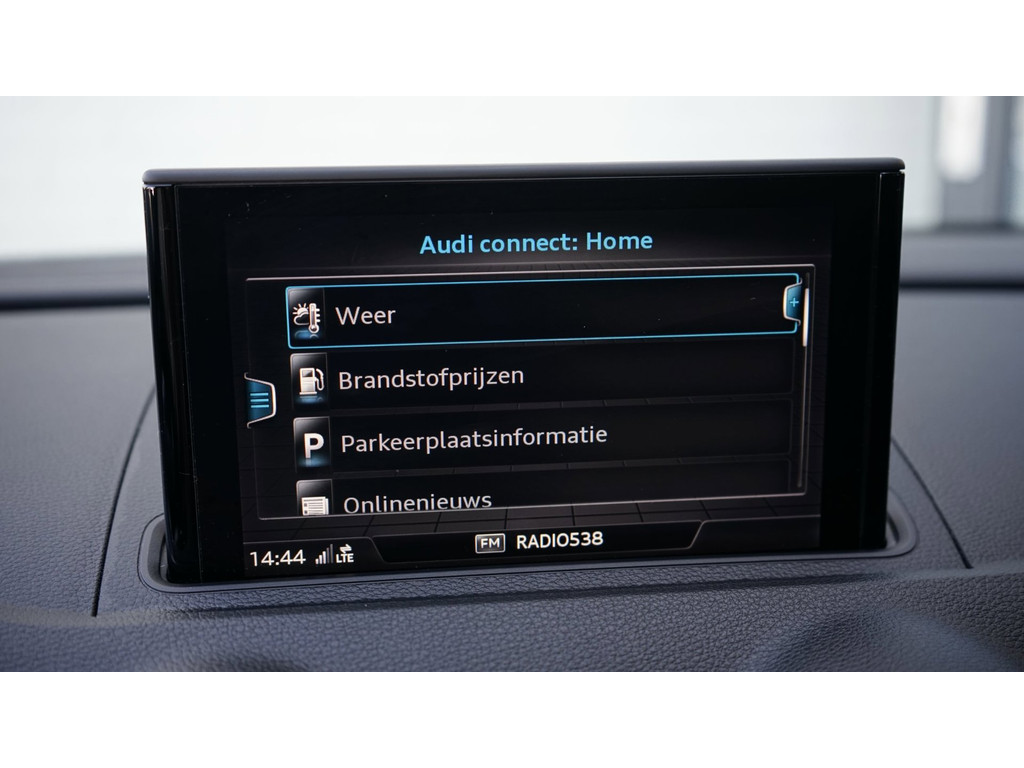 Auto afbeelding