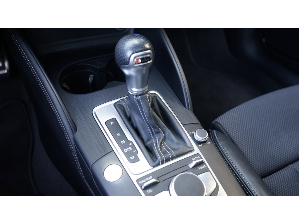 Auto afbeelding
