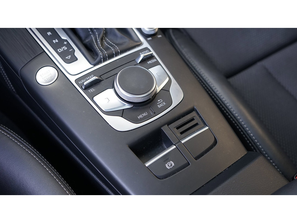 Auto afbeelding