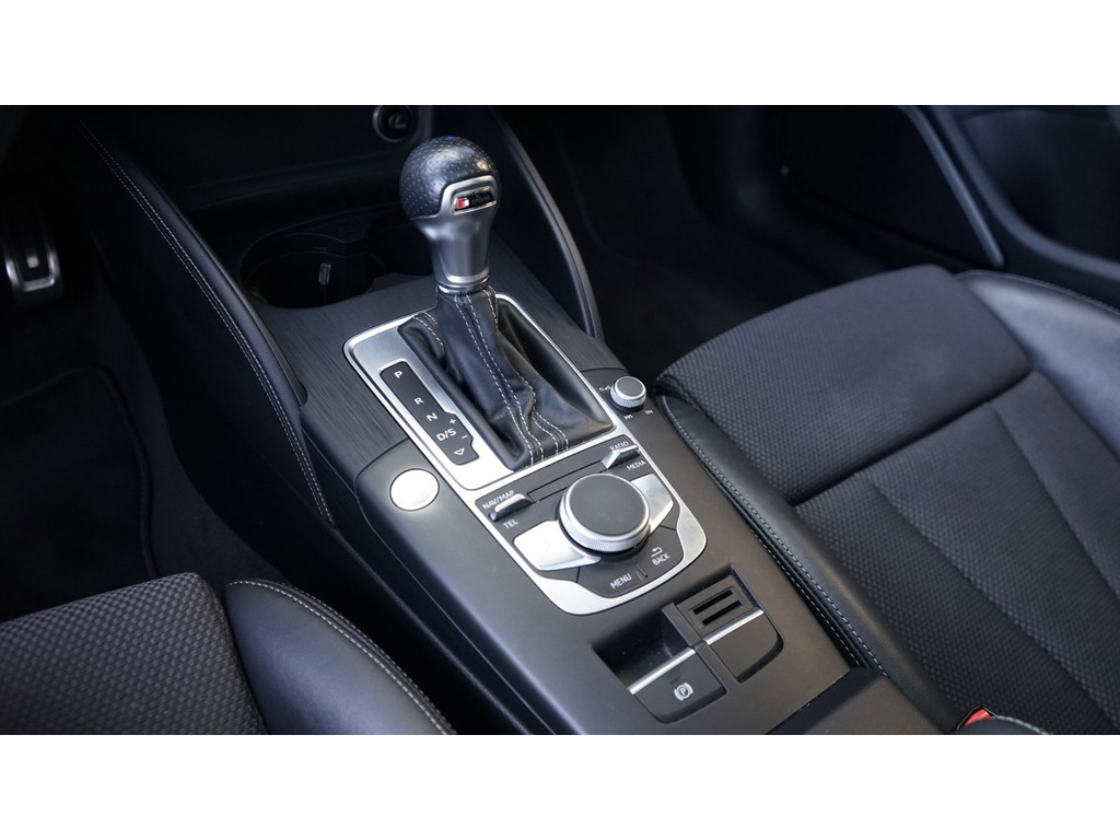 Auto afbeelding