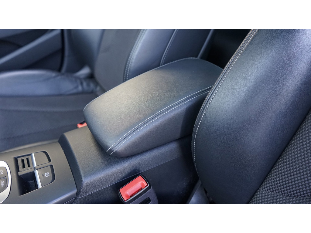 Auto afbeelding