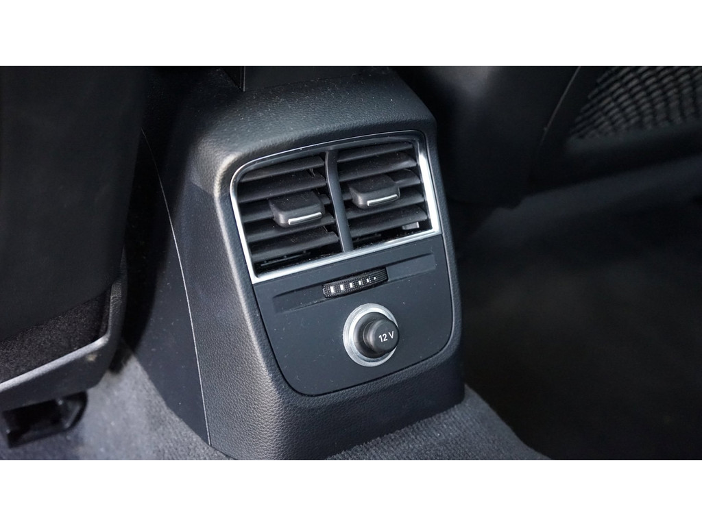 Auto afbeelding