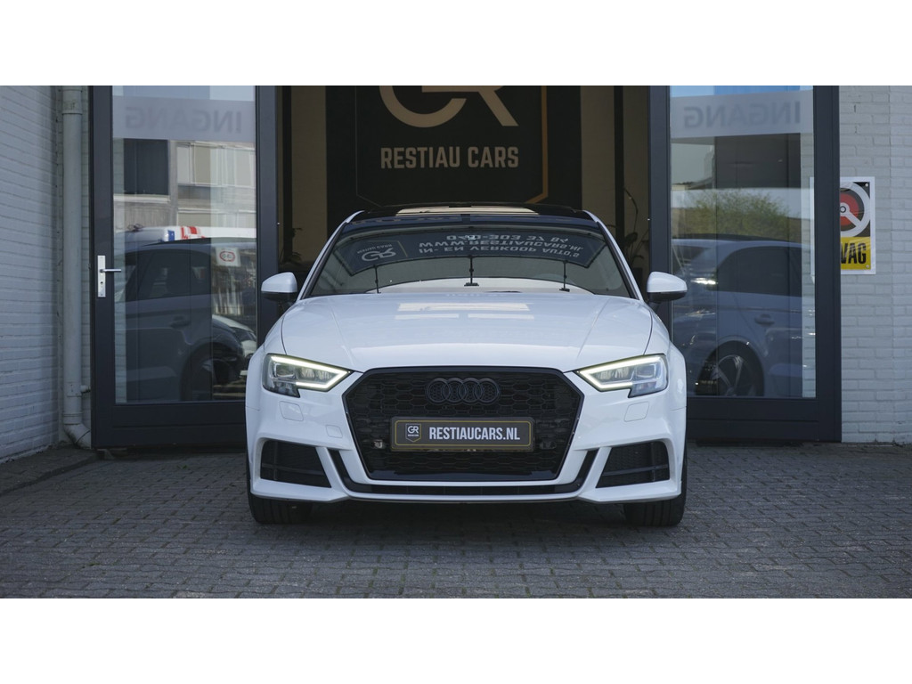 Auto afbeelding