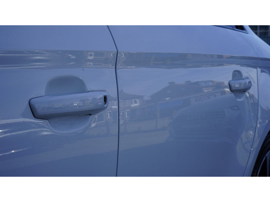 Auto afbeelding
