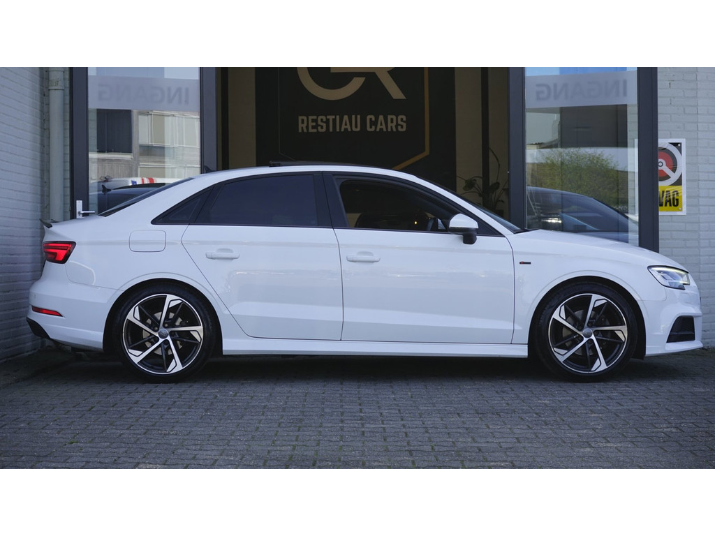 Auto afbeelding