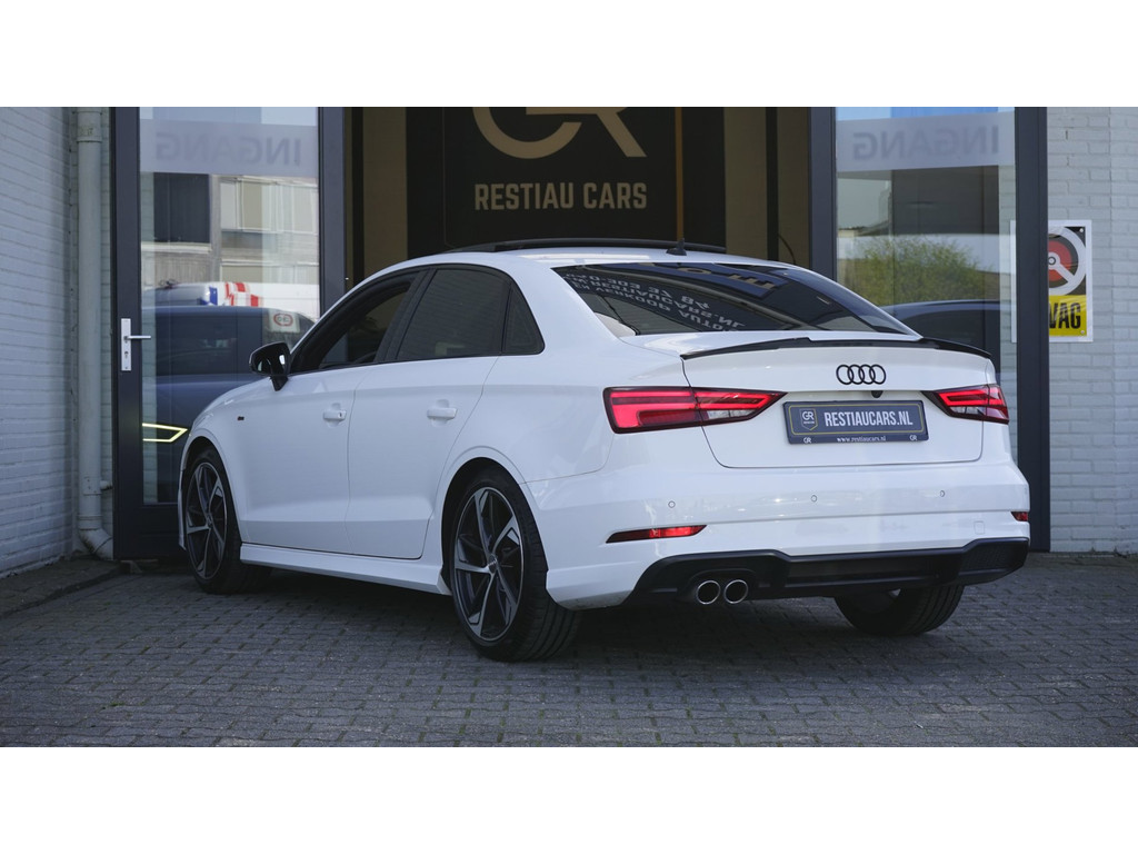 Auto afbeelding
