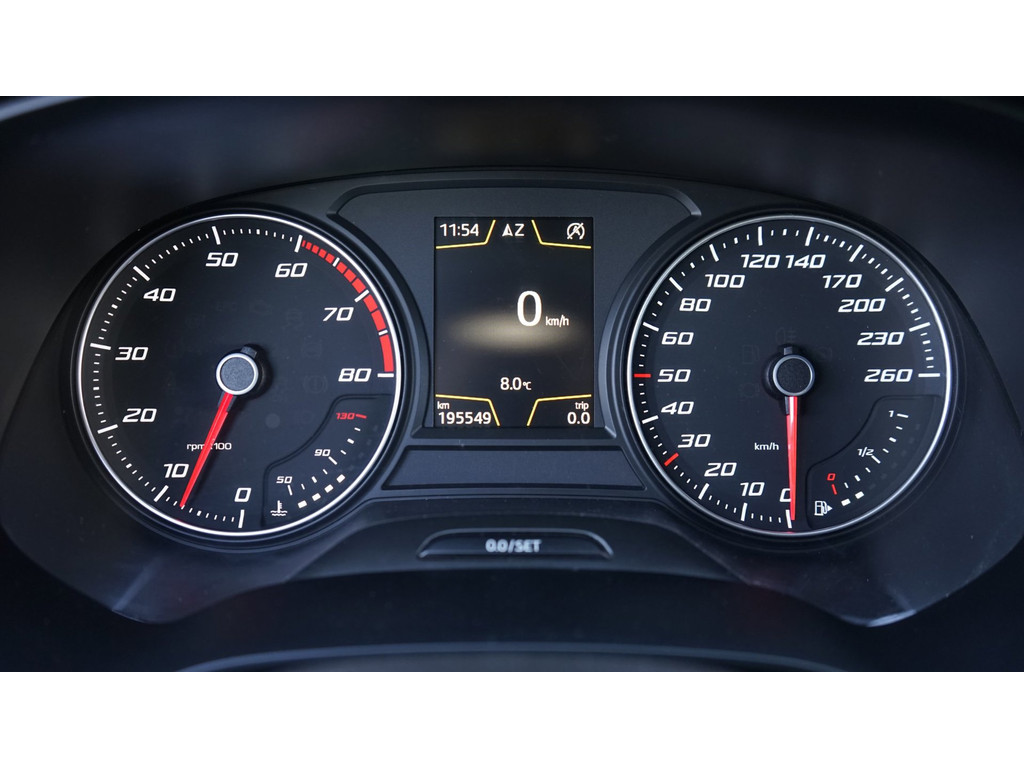 Auto afbeelding