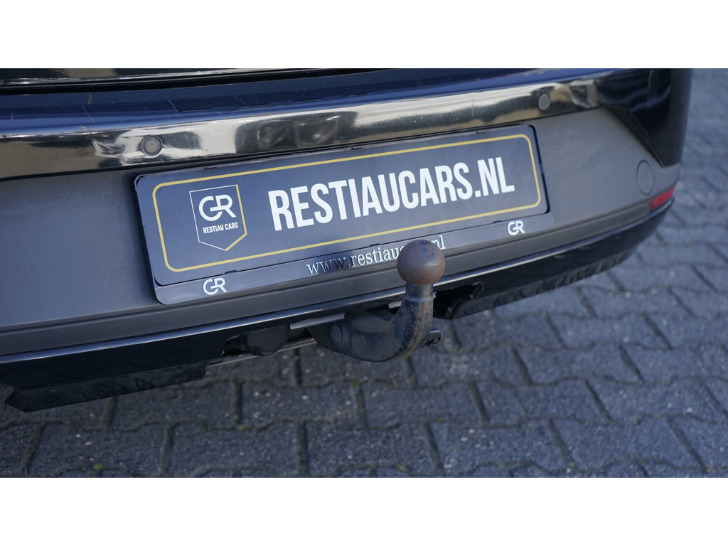 Auto afbeelding