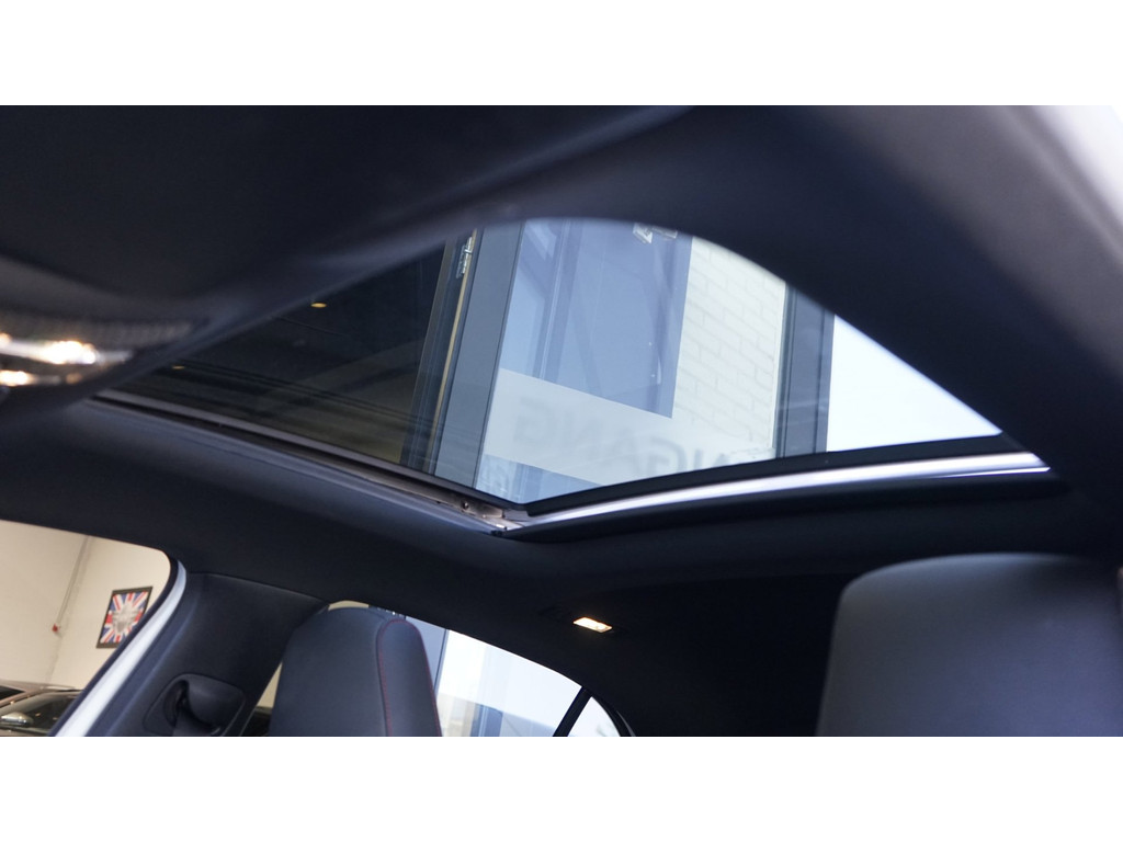 Auto afbeelding