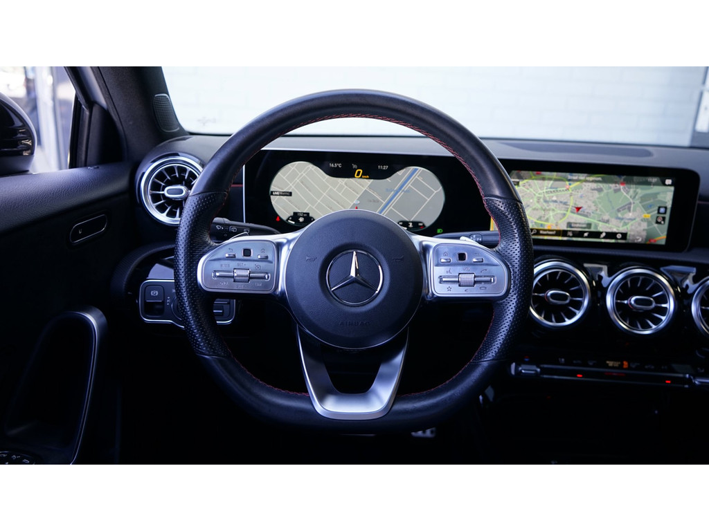 Auto afbeelding