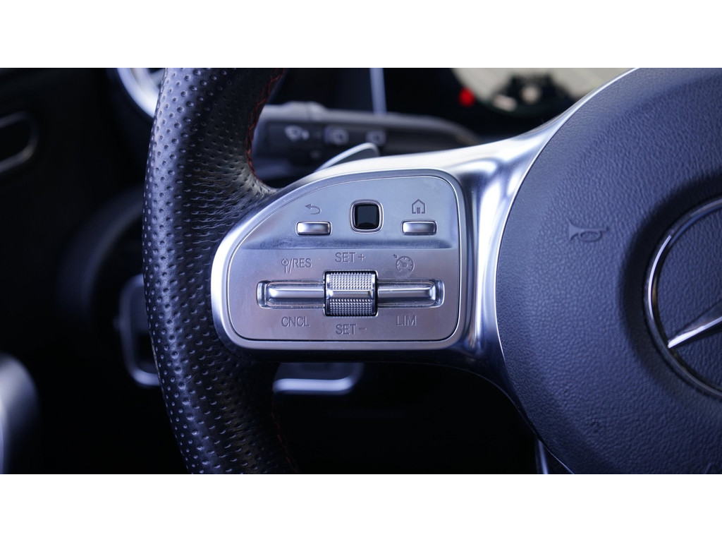 Auto afbeelding