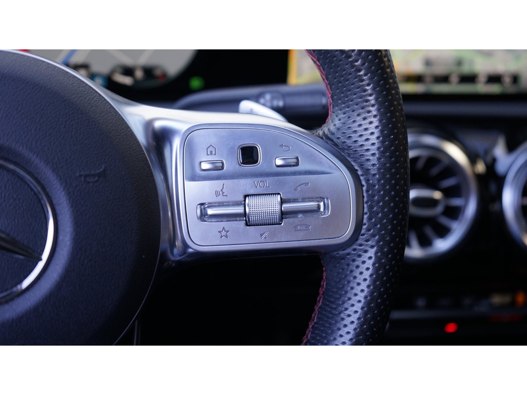 Auto afbeelding