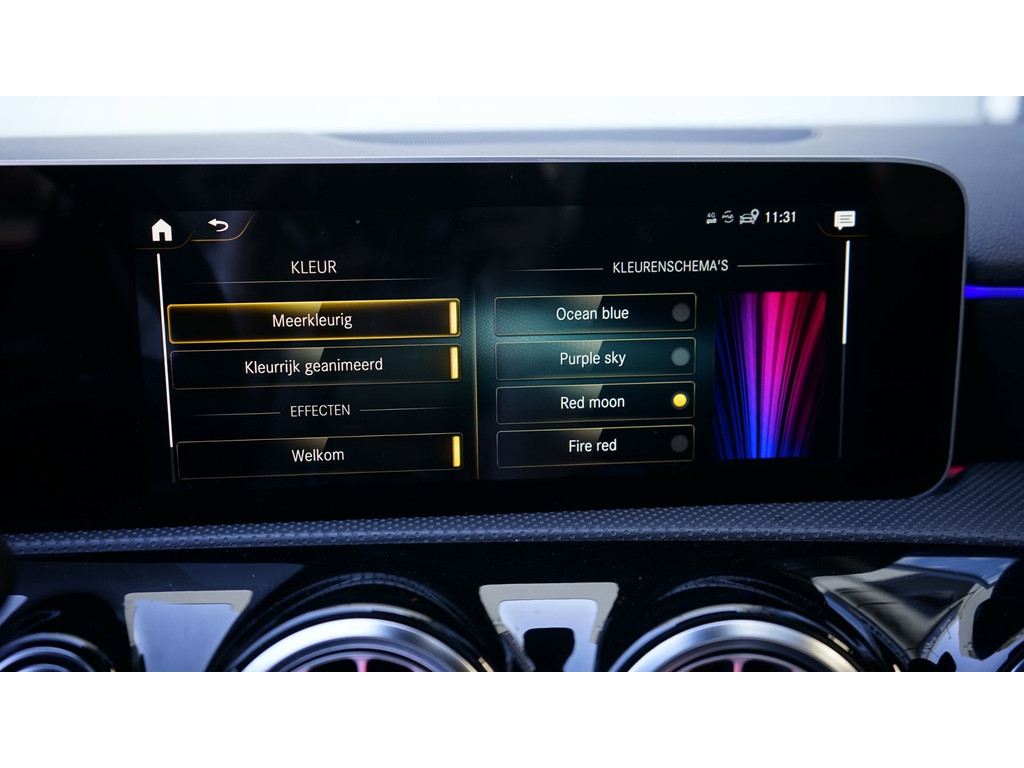 Auto afbeelding