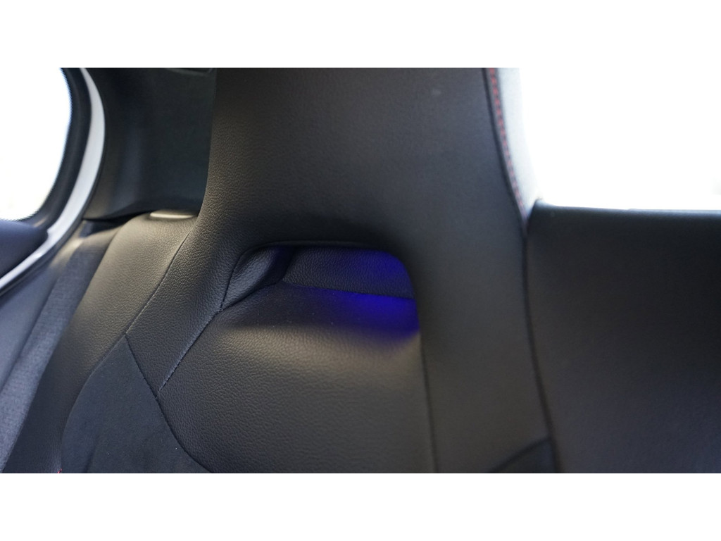 Auto afbeelding