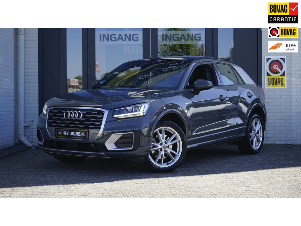 Auto afbeelding