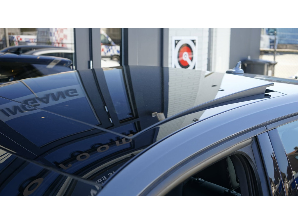 Auto afbeelding