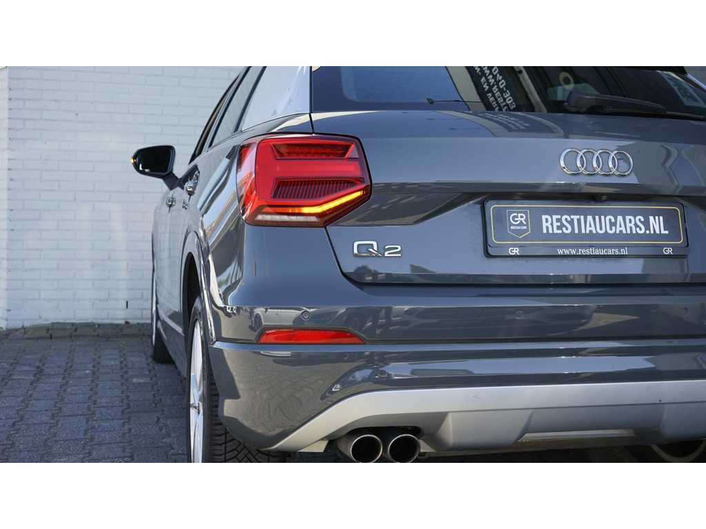 Auto afbeelding