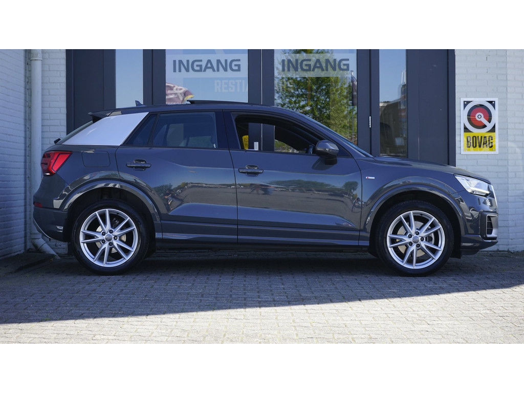 Auto afbeelding