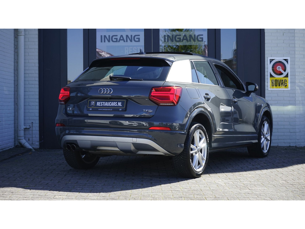 Auto afbeelding