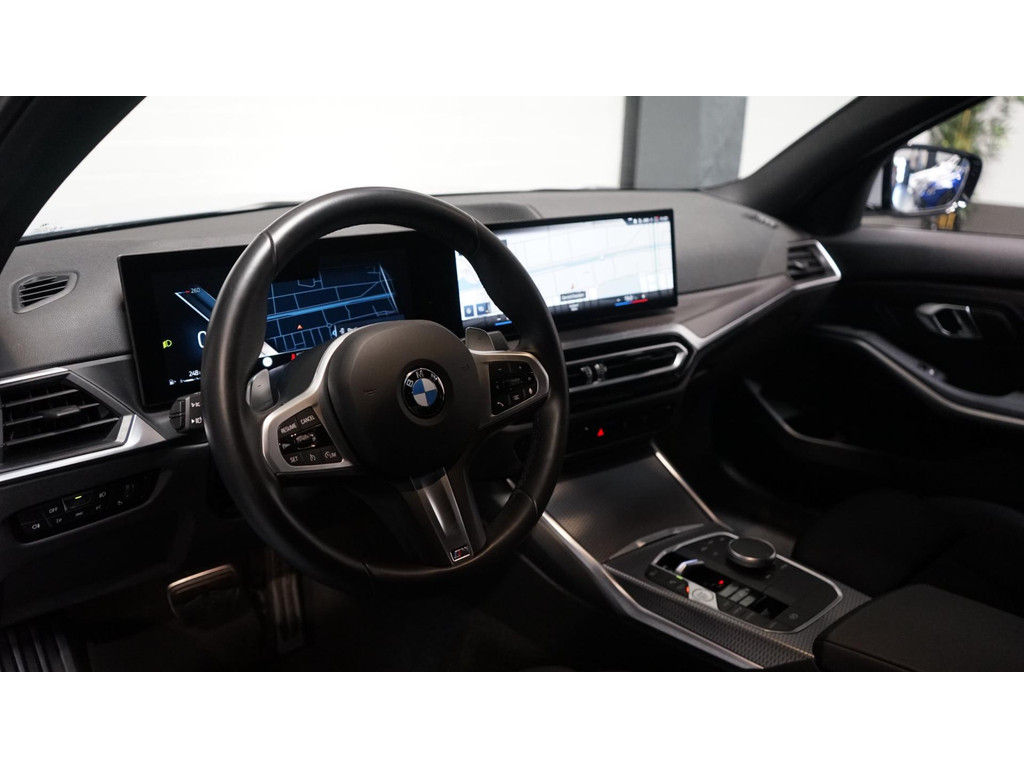 Auto afbeelding