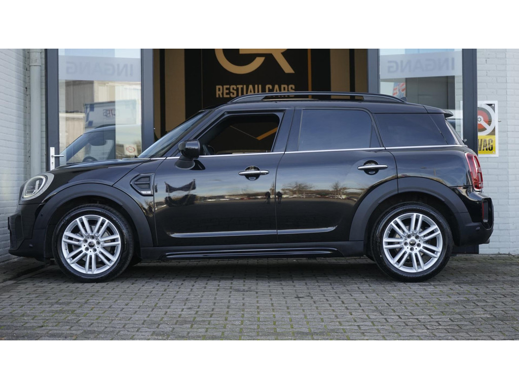 Auto afbeelding