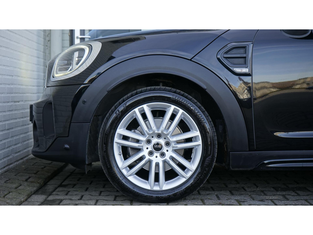 Auto afbeelding