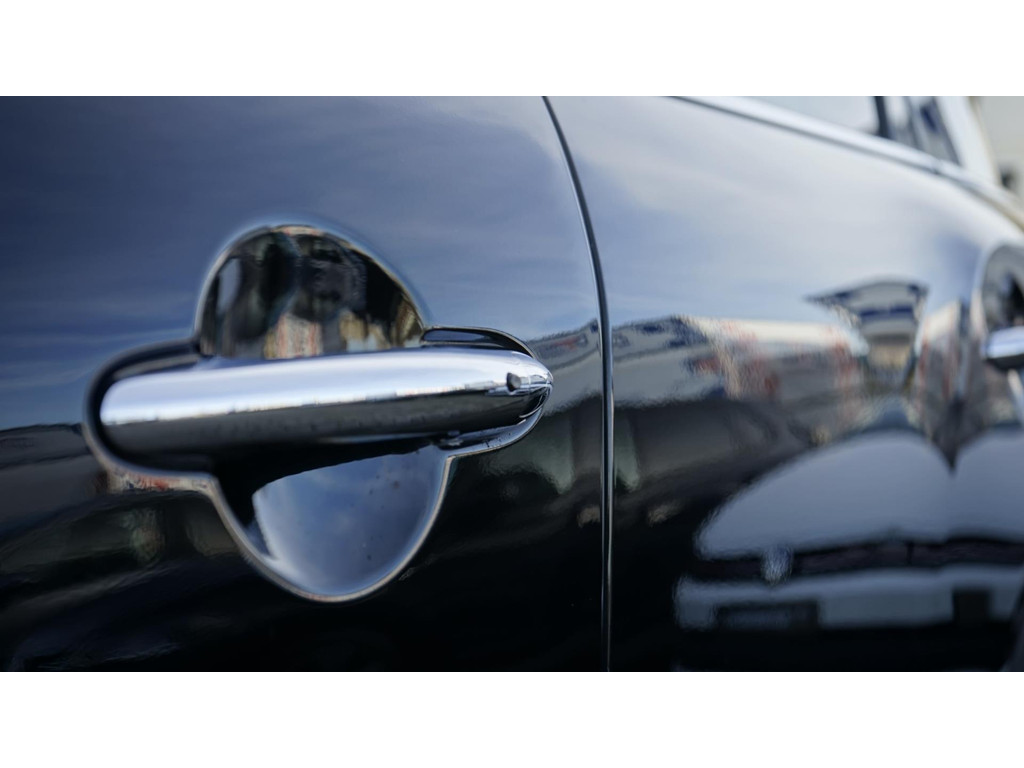 Auto afbeelding