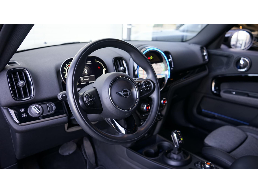 Auto afbeelding