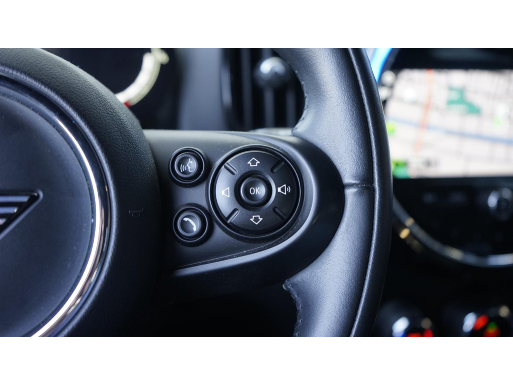 Auto afbeelding