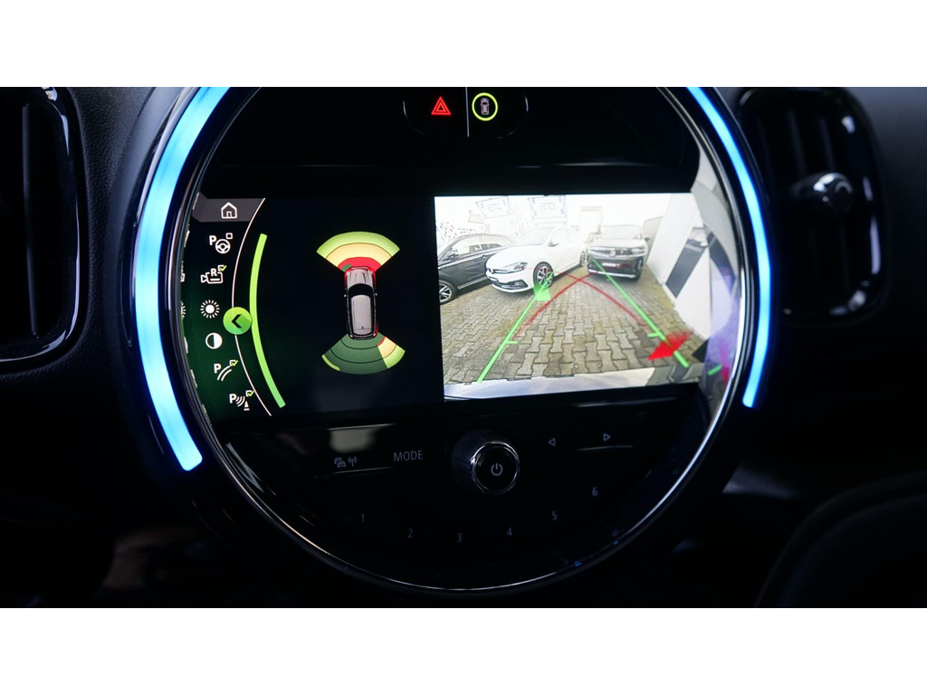 Auto afbeelding