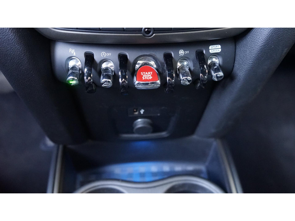 Auto afbeelding