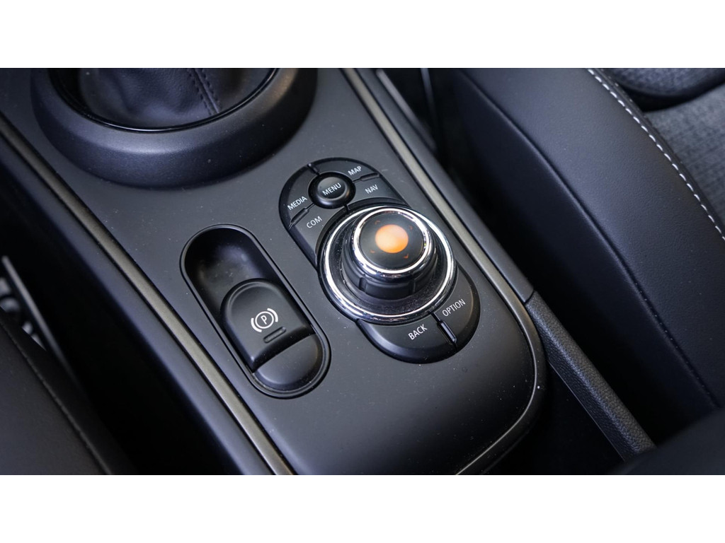 Auto afbeelding