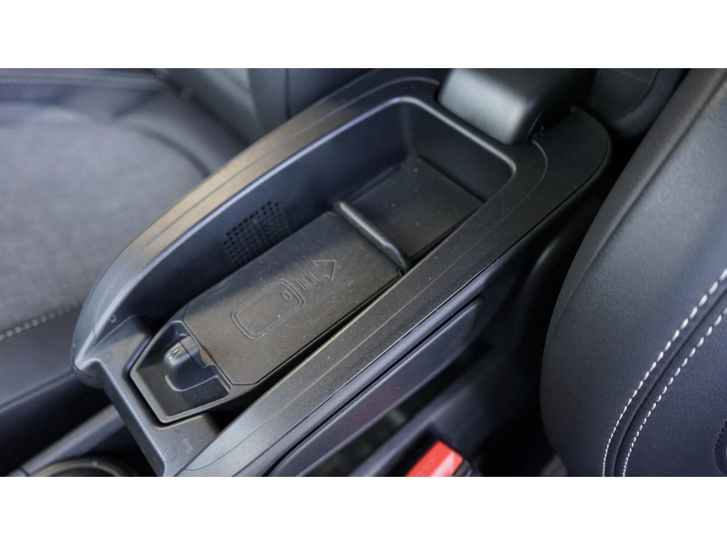 Auto afbeelding
