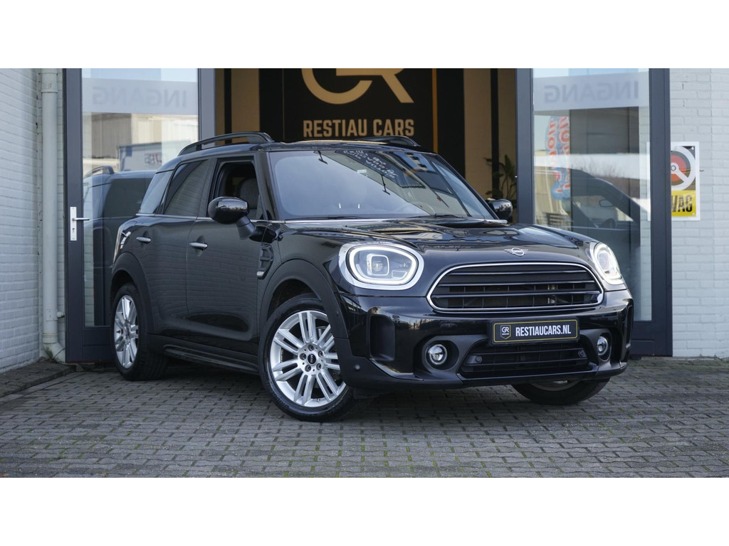 Auto afbeelding
