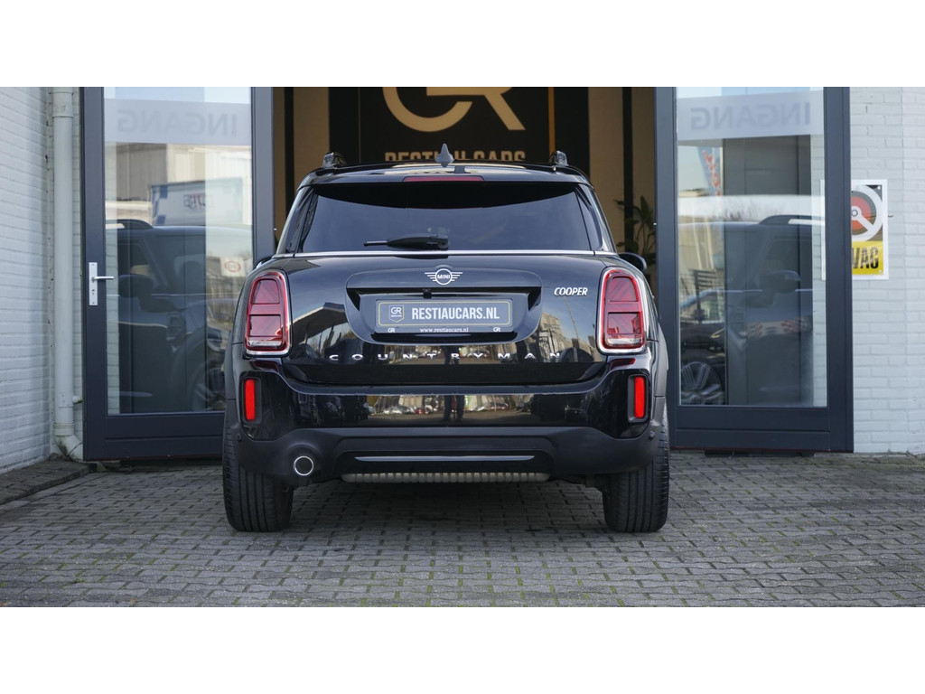 Auto afbeelding