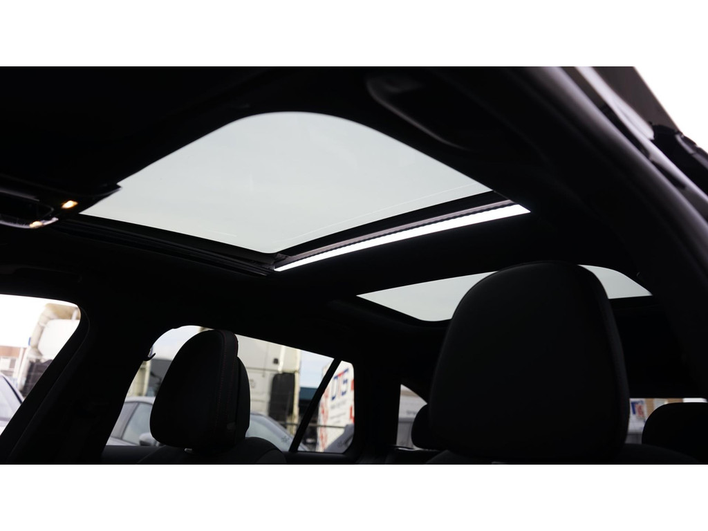 Auto afbeelding