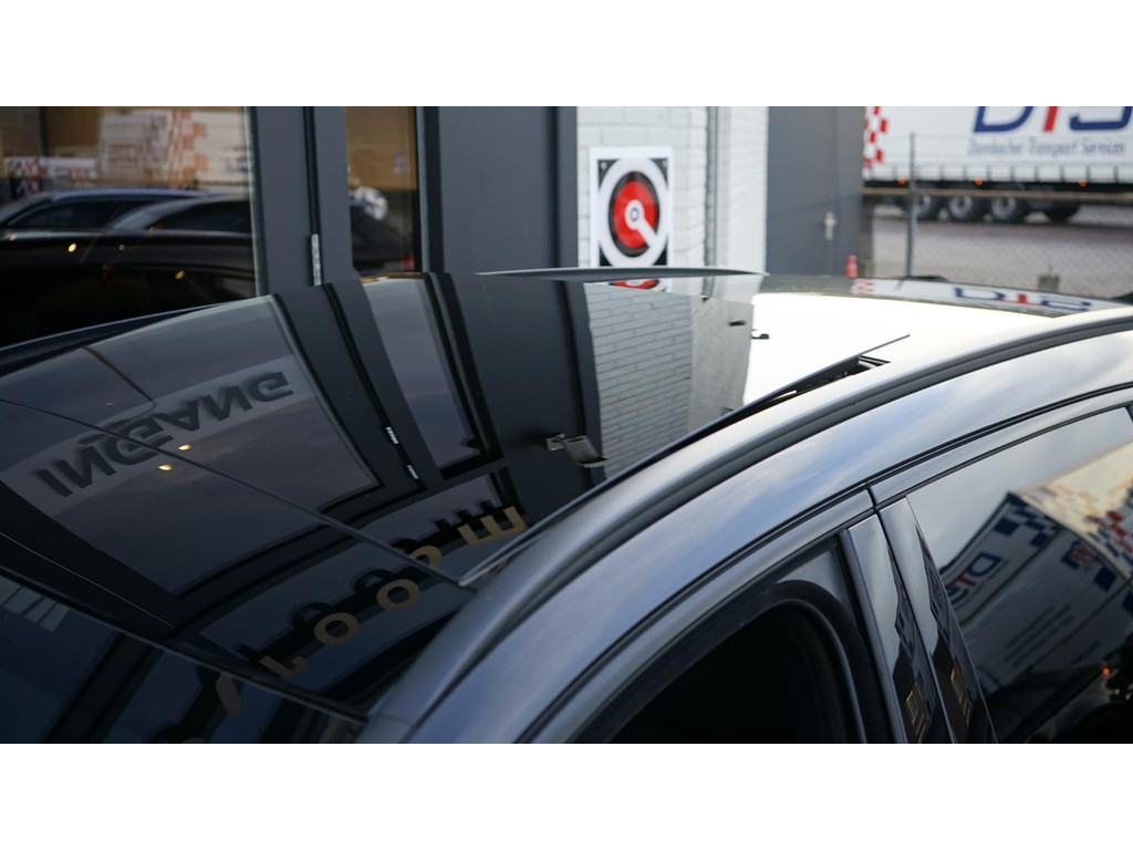 Auto afbeelding