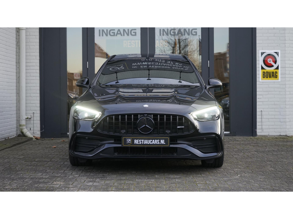 Auto afbeelding