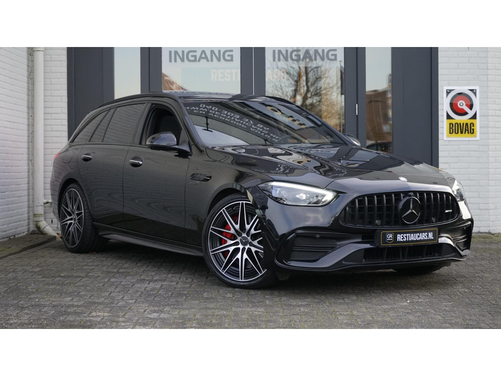Auto afbeelding