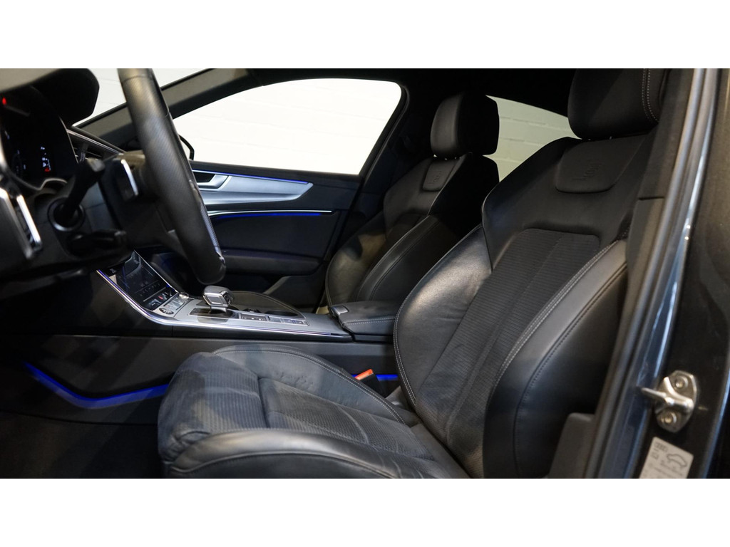 Auto afbeelding