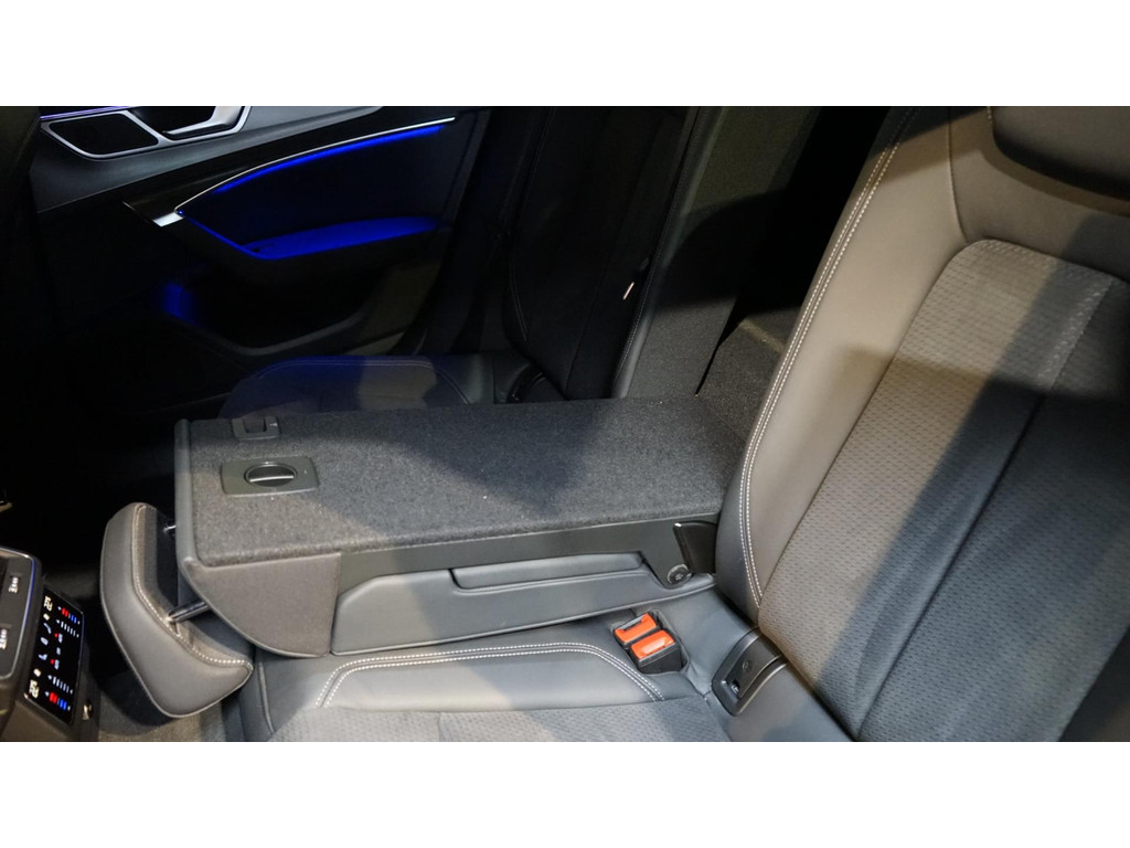 Auto afbeelding