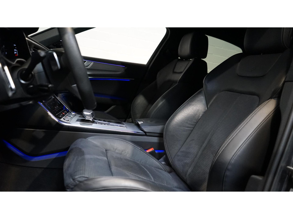 Auto afbeelding