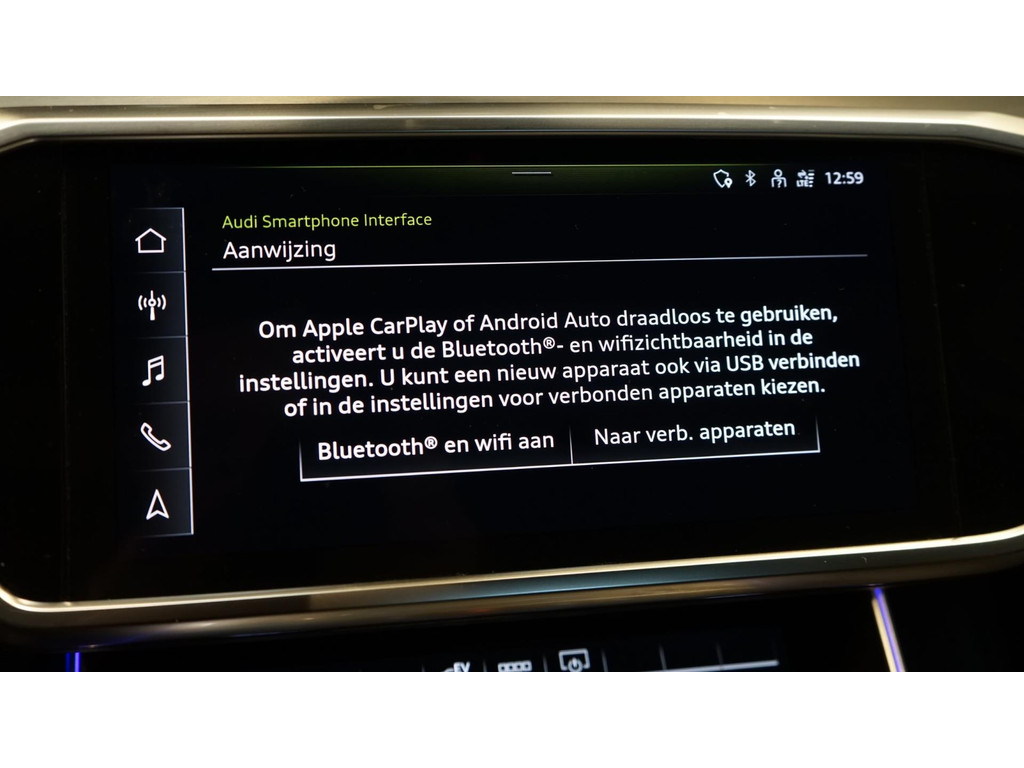 Auto afbeelding