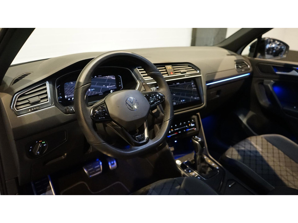 Auto afbeelding