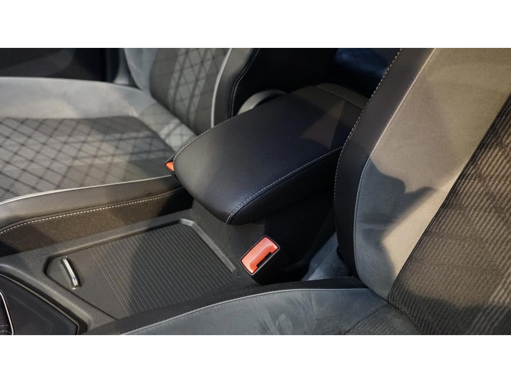 Auto afbeelding