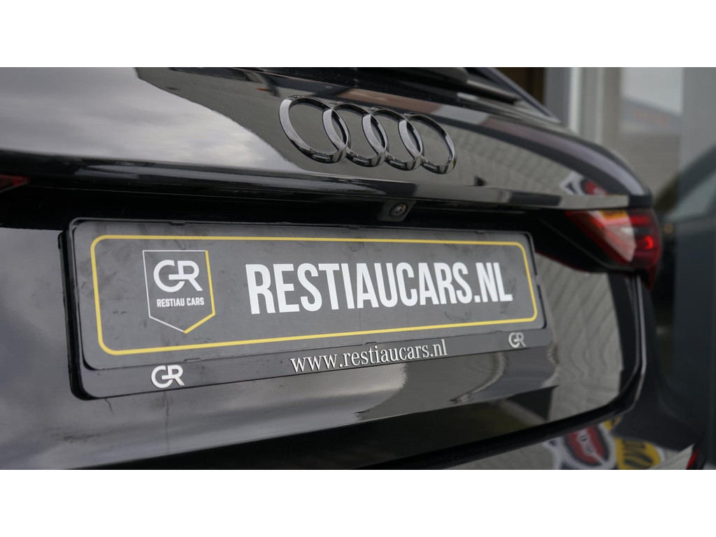 Auto afbeelding