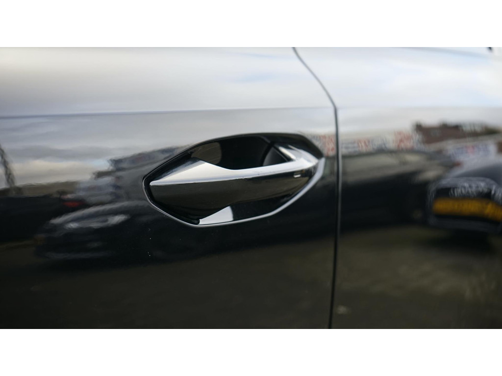 Auto afbeelding