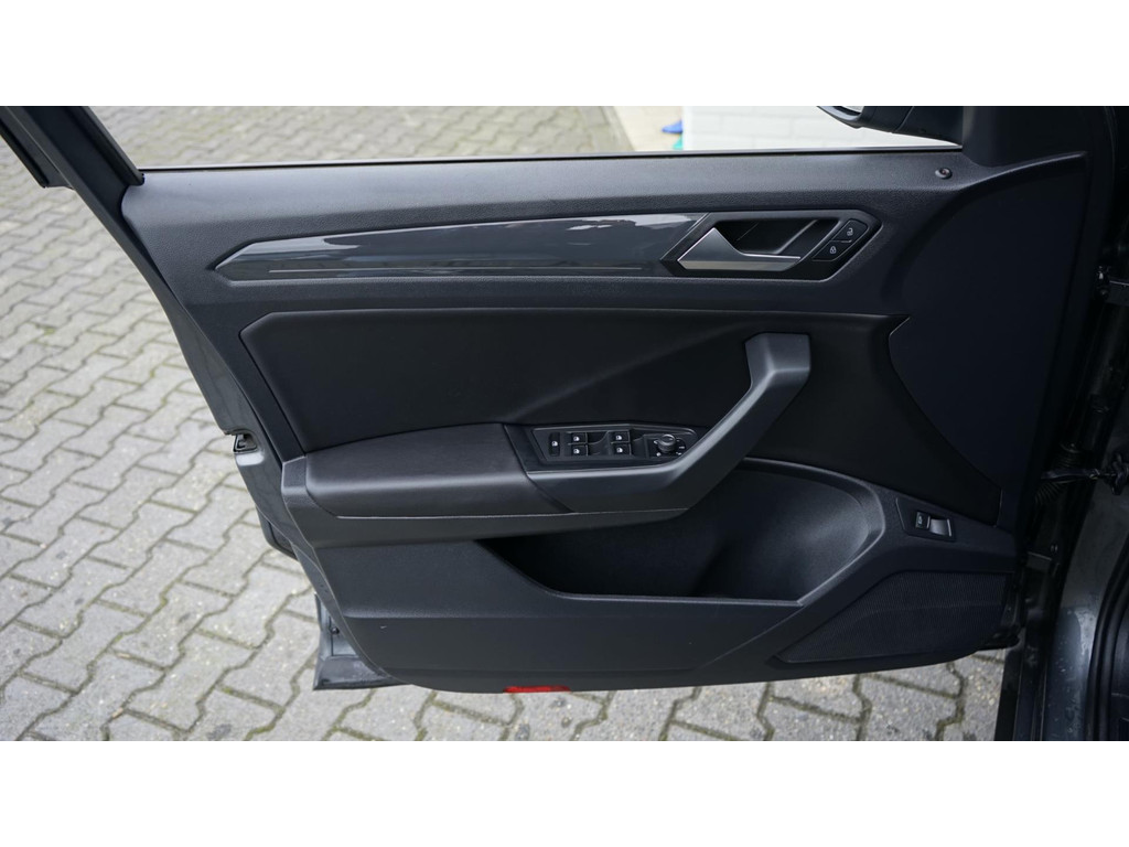 Auto afbeelding