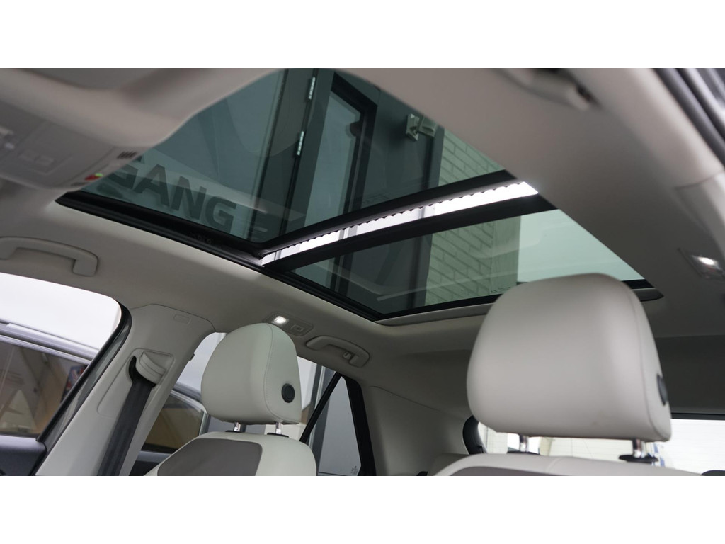 Auto afbeelding