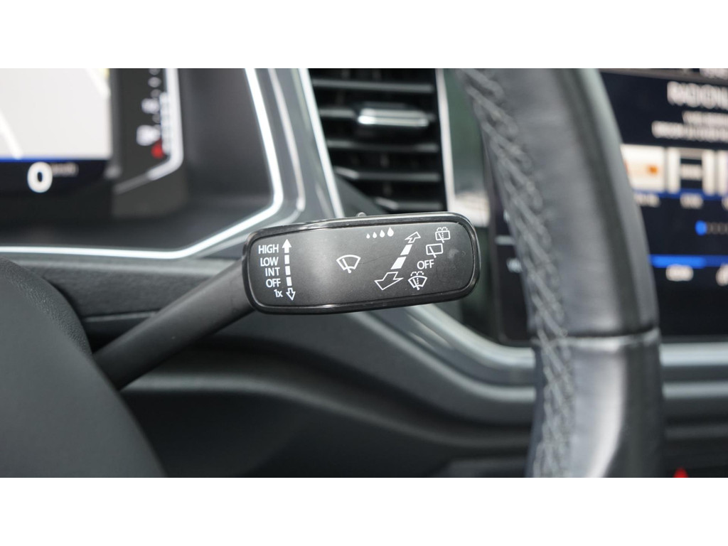 Auto afbeelding